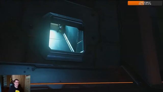 Смотреть [PS4]  Ratchet Clank Прохождение #1 смотреть онлайн