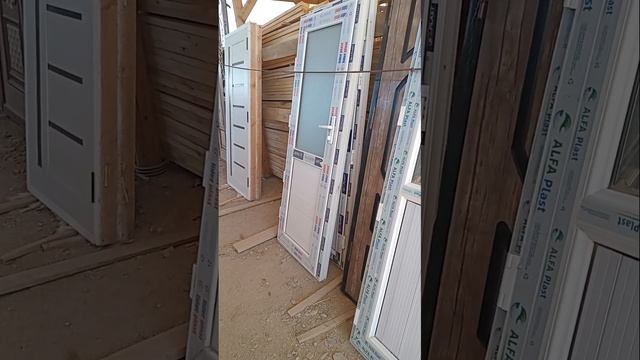 Турткул тахта базар нархлари, ойна эшик лист стропила смотреть онлайн