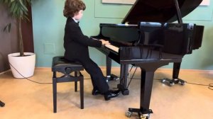 4 декабря 2023 г.