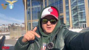 Венеция - Лацио Прогноз на матч Серия А/Обзор игры