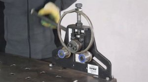 Станок для ковки Шарман. Полный комплект.  Инструкция.