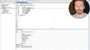 Что такое движки в ClickHouse и что такое MergeTree?/What are ClickHouse en