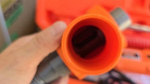 Дрель алмазного бурения Cayken SCY-R1 (1900w)   Продажа  тел. 8928 5