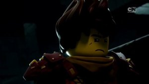 #эдит #ниндзяго идея не моя