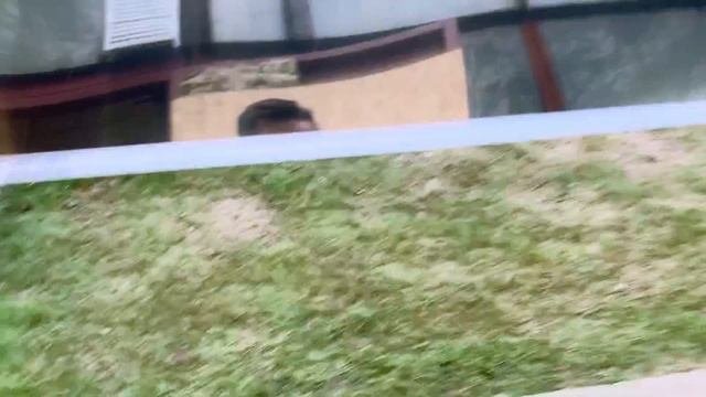 Настройка инфракрасного нагревателя SolRad 6/20