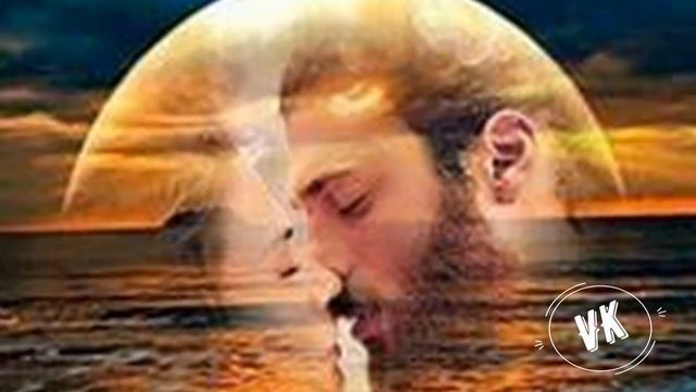 Согреюсь твоим теплом смотреть онлайн