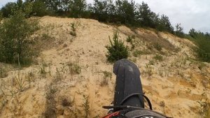 Курва ГОК.mp4