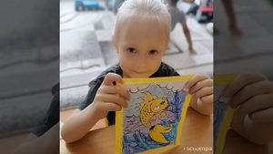 slideshow__335_20250605_DEjsuw[1]