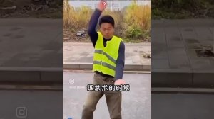 😂😂😂