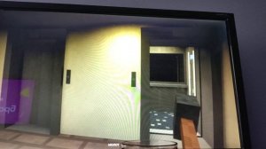 Лифты OTIS GEN2 2021г. В Teardown!