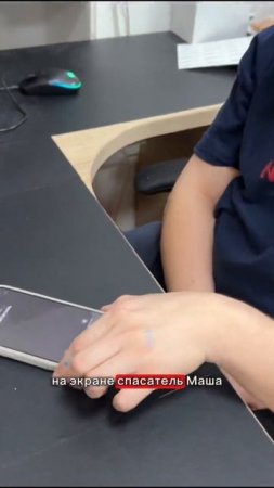 Не делай как Петя, заказывай заранее