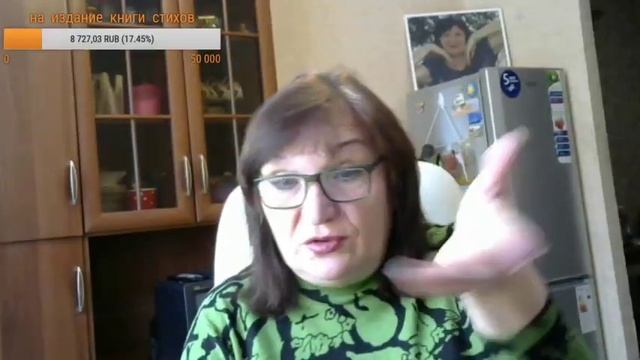 Чашку кофею я тебе  горячего  налью!... смотреть онлайн