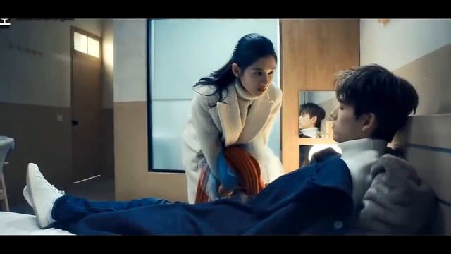 5 марта 2024 г. смотреть онлайн