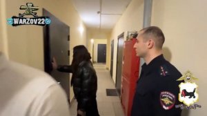 Блогер из Иркутска задержали.
Махмутова Мария Александровна.