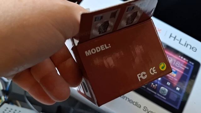 андроид магнитола canbox 5603 4/64 1 смотреть онлайн