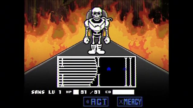 ПАПИРУС ЗАШЁЛ СЛИШКОМ ДАЛЕКО | MashUp песни @sirus-ip2xl смотреть онлайн