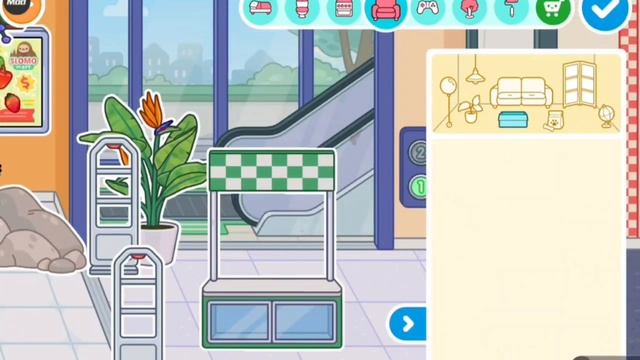 🐬📘обустройство двухэтажного супермаркета/как скач? смотреть онлайн