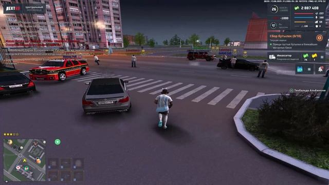 rutube.ru