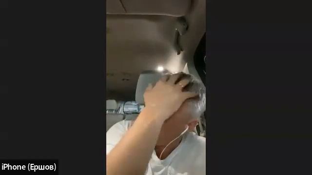 Эфир 16: Актуальность и продажи