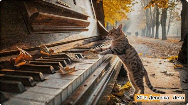 Девочка Лето в платье #ласковыймай #юрийшатунов #Серге смотреть онлайн