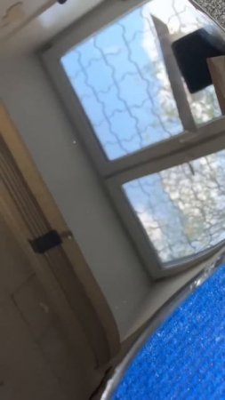 Полировка лака до зеркала на гитаре ￼