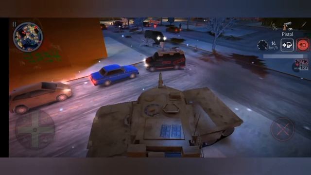 Прохождение игры payback 2 смотреть онлайн