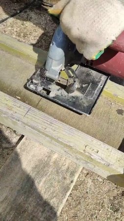 Балка & Циркулярка / Строительство #construction #стройка #tools #строительство