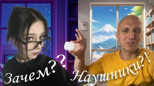 БЛОГЕР УДИВЛЯЕТ ГОЛОСОМ | СОЧИНЯЮ на ХОДУ В ЧАТ РУЛЕТКЕ!