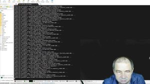 🎥 Как установить OpenCV на Orange Pi / Ubuntu / Debian за пару минут!