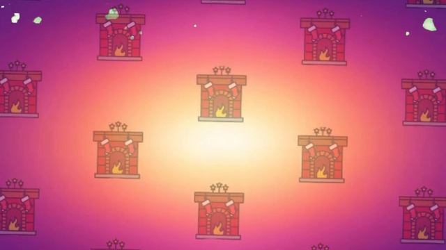 Рождественский фон Бравл Старс 2023. концепт смотреть онлайн