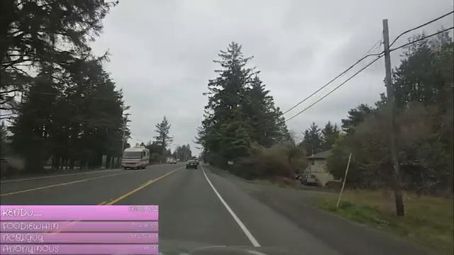 Это не повод выгонять на улицу! Это повод спустить с ле смотреть онлайн