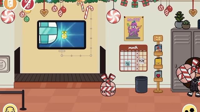 Моя почта и новые питомники☺️🤤 смотреть онлайн