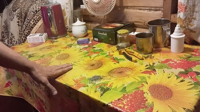 Готовлю рассаду клубники Молинг Столетия смотреть онлайн