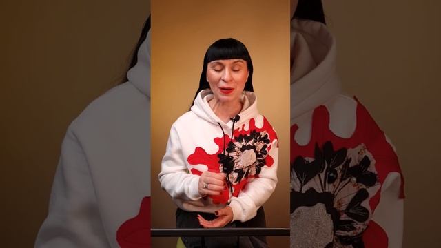 4.5 Євангеліє від Луки разом // Лк. 4:1-2 / Усе й не відразу смотреть онлайн