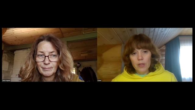 Сценарный разбор сериала "Аутсорс"