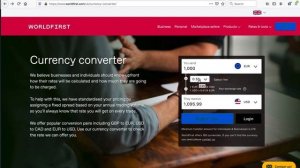 Modulo 1.1.4 Hyperwallet против WorldFirst и Wise? Hyperwallet vs WorldFirst vs Wise (Transferwise)