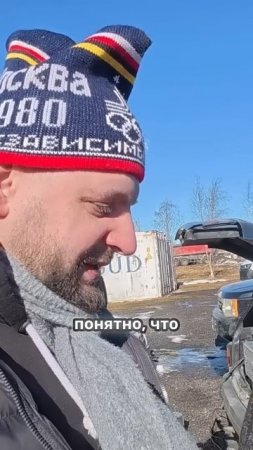 TG: nexpertGM Почему в BMW кончается масло и что происходит дальше? #shorts #оживление #auto #юмор