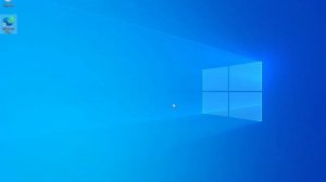 Как установить Windows 11 На флешку