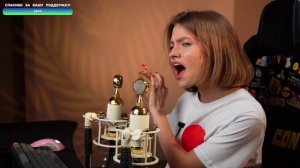 Саша Квашеная - Прованс (Ёлка) @kvashenaya #квашеная #cover