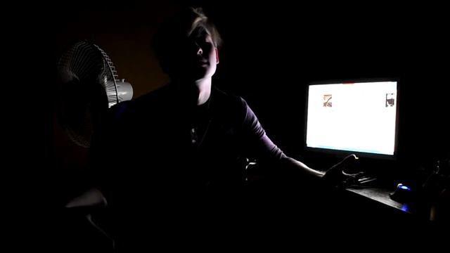 Фото за миллион // Искусство фото смотреть онлайн