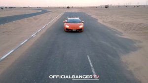 ILTRIFU - NO GOOD (Official Video) _ Club Banger 2025 _ Electro House Anthem