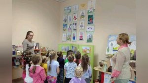 Управляющий совет МКДОУ "Центр развития ребенка -детский сад №9"