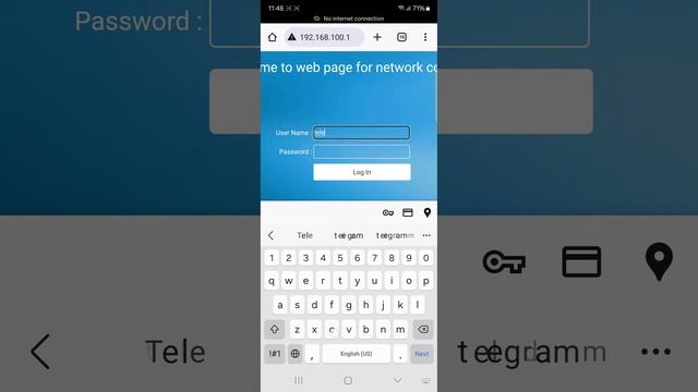 Huawei 8145x6 Wi-Fi 5 Wi-Fi 6 chiqarish. Настройка Вай фая 5 и 6 в роутере смотреть онлайн