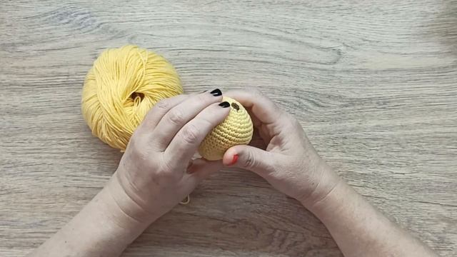 ТРИОСТАРТЫ АПРЕЛЯ   ВТОРОЙ СТАРТ   ГРУША смотреть онлайн