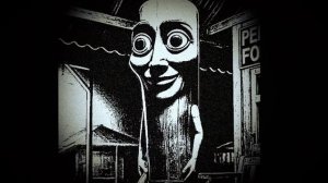 Песня Клип ТУНГ ТУНГ ТУНГ САУР МЕМ Betsy, Мария Янковская