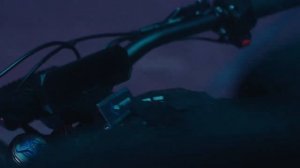 Falcon Pro от 79BIKE - Электробайк нового поколения!