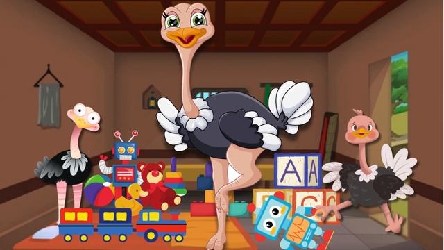 Музичне заняття для дітей 5-го року життя. Тема: "Назарч смотреть онлайн