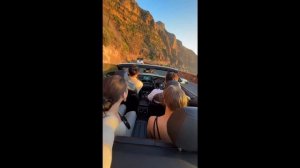 Жить Хорошо .