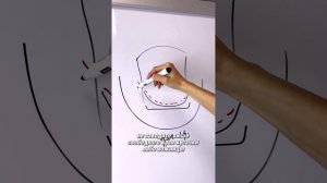 Как правильно стричь ногти на ногах ! #подолог #подолог
