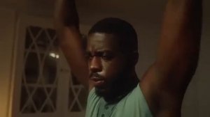 Инновационный Велотренажер Yesoul G1M Plus